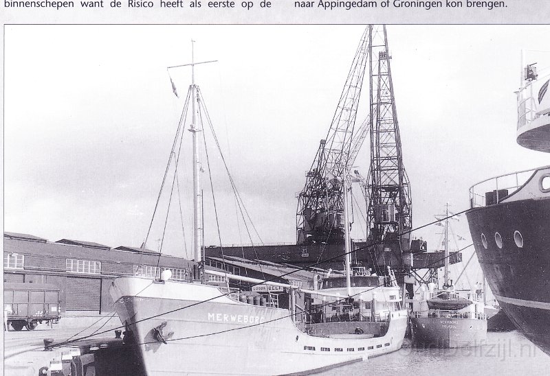 Delfzijl haven 04.jpg